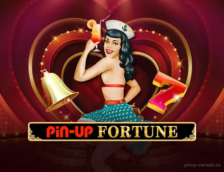 Casino Alpino Fortune Slot
